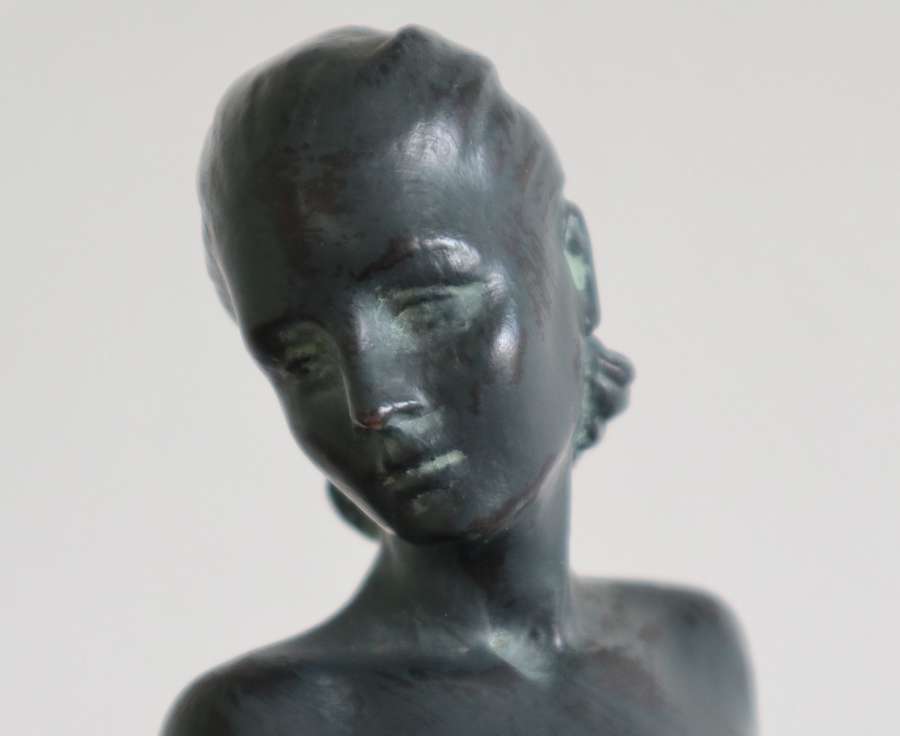 Art Deco (1925 - 1939)