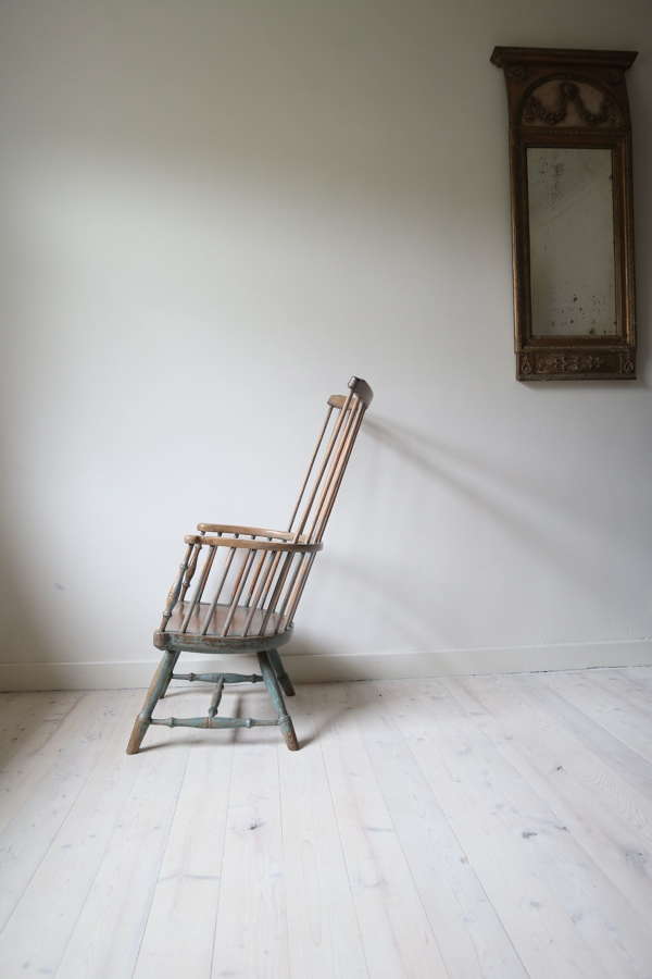 Scottish Antiques